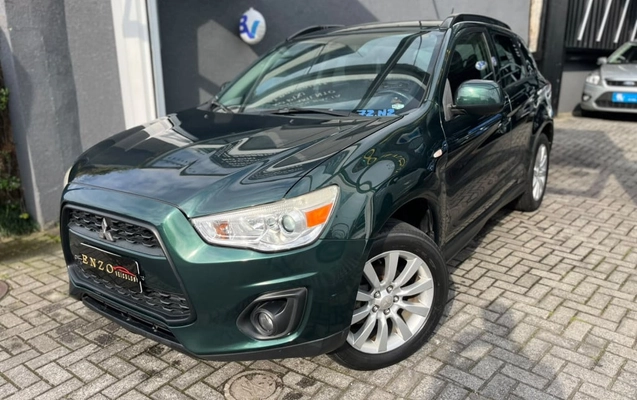 imagem-https://www.socarrao.com.br/sc-vehicle-images-prod/3237102/1786735385387-vehicle_image_1786735310_ba27138d3fed108f79c9f9de3ab20d53.jpeg