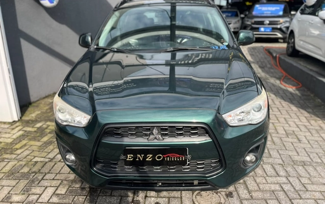 imagem-https://www.socarrao.com.br/sc-vehicle-images-prod/3237102/1786735385389-vehicle_image_1786735312_22bfb18940c3703f45929bec65b45bd6.jpeg