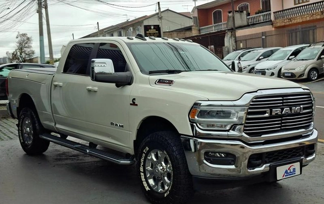 imagem-https://www.socarrao.com.br/sc-vehicle-images-prod/3237108/1790176112332-8367951_3_B_e5984402bc.jpeg