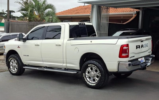 imagem-https://www.socarrao.com.br/sc-vehicle-images-prod/3237108/1790176112337-8367951_6_B_8ba18c3647.jpeg