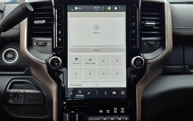 imagem-https://www.socarrao.com.br/sc-vehicle-images-prod/3237108/1790176112348-8367951_13_B_cd0625bd01.jpeg