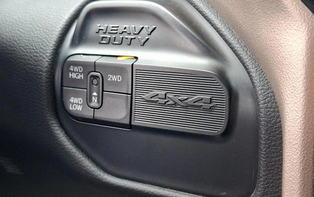 imagem-https://www.socarrao.com.br/sc-vehicle-images-prod/3237108/1790176112350-8367951_14_B_475c394695.jpeg