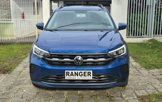 imagem-https://www.socarrao.com.br/sc-vehicle-images-prod/3237111/1786735430005-V2hhdHNBcHAgSW1hZ2UgMjAyNi0wOC0xMiBhdCAxNi4xMi40OSAoNCkuanBlZw.jpeg