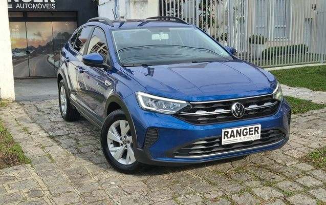 imagem-https://www.socarrao.com.br/sc-vehicle-images-prod/3237111/1786735430317-V2hhdHNBcHAgSW1hZ2UgMjAyNi0wOC0xMiBhdCAxNi4xMi40OSAoNykuanBlZw.jpeg