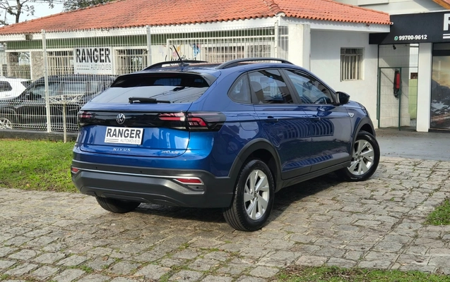 imagem-https://www.socarrao.com.br/sc-vehicle-images-prod/3237111/1786735430437-V2hhdHNBcHAgSW1hZ2UgMjAyNi0wOC0xMiBhdCAxNi4xMi40Ny5qcGVn.jpeg