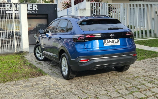 imagem-https://www.socarrao.com.br/sc-vehicle-images-prod/3237111/1786735430614-V2hhdHNBcHAgSW1hZ2UgMjAyNi0wOC0xMiBhdCAxNi4xMi40OCAoMykuanBlZw.jpeg