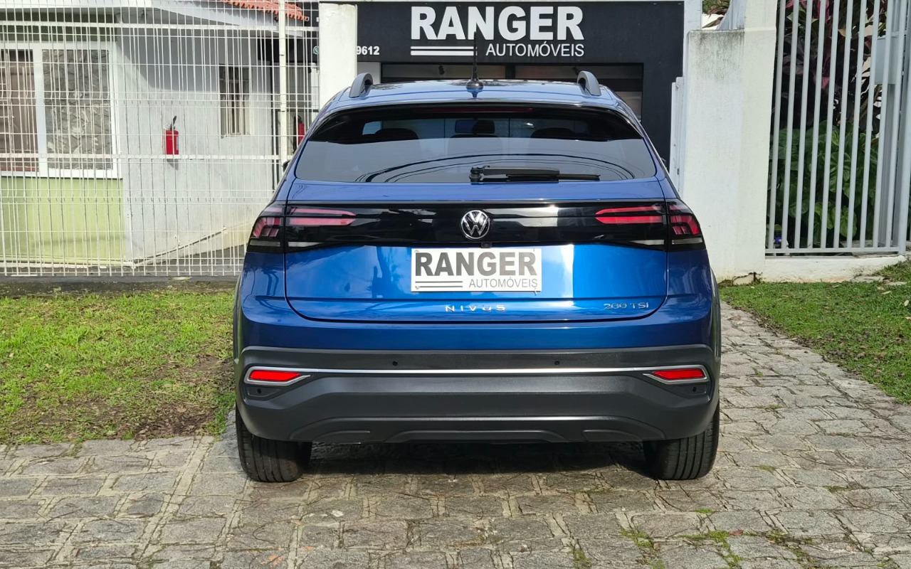 imagem-https://www.socarrao.com.br/sc-vehicle-images-prod/3237111/1786735430774-V2hhdHNBcHAgSW1hZ2UgMjAyNi0wOC0xMiBhdCAxNi4xMi40OCAoNSkuanBlZw.jpeg