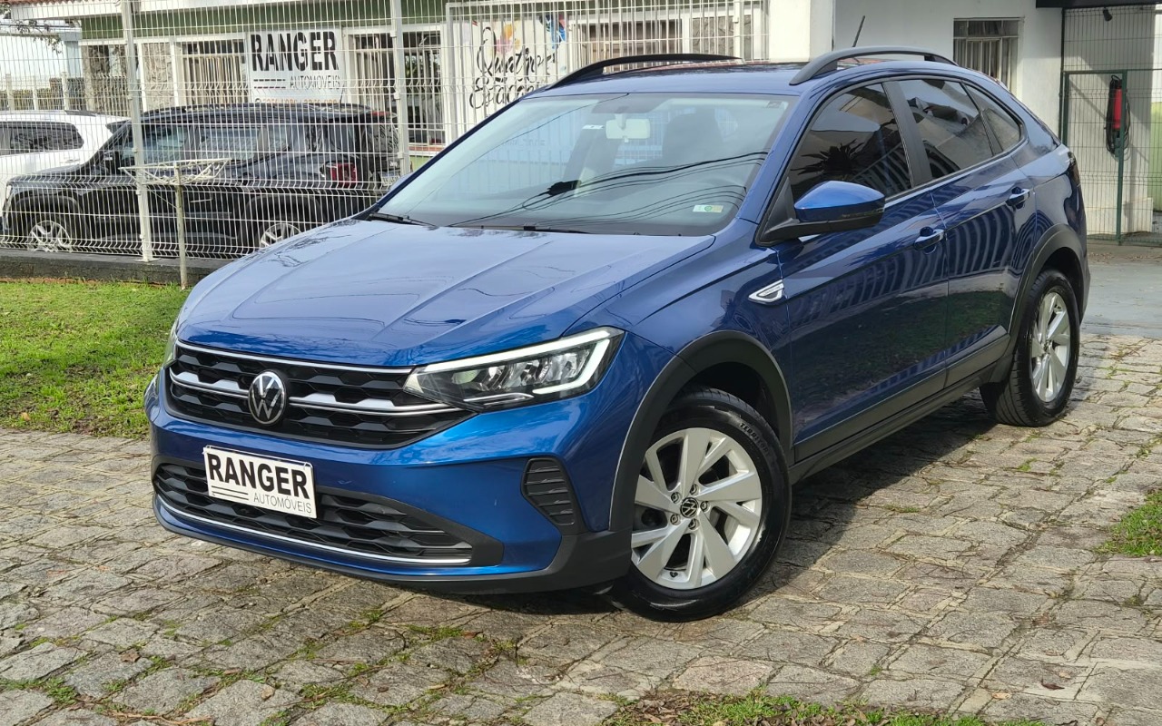 imagem-https://www.socarrao.com.br/sc-vehicle-images-prod/3237111/1786735430897-V2hhdHNBcHAgSW1hZ2UgMjAyNi0wOC0xMiBhdCAxNi4xMi40OSAoNSkuanBlZw.jpeg