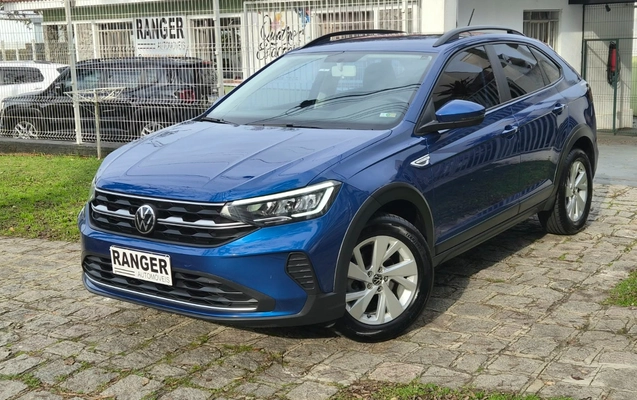 imagem-https://www.socarrao.com.br/sc-vehicle-images-prod/3237111/1786735430897-V2hhdHNBcHAgSW1hZ2UgMjAyNi0wOC0xMiBhdCAxNi4xMi40OSAoNSkuanBlZw.jpeg