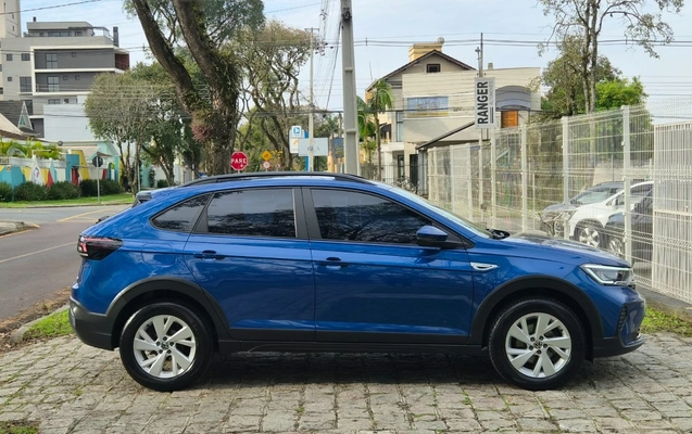 imagem-https://www.socarrao.com.br/sc-vehicle-images-prod/3237111/1786735431022-V2hhdHNBcHAgSW1hZ2UgMjAyNi0wOC0xMiBhdCAxNi4xMi40OC5qcGVn.jpeg