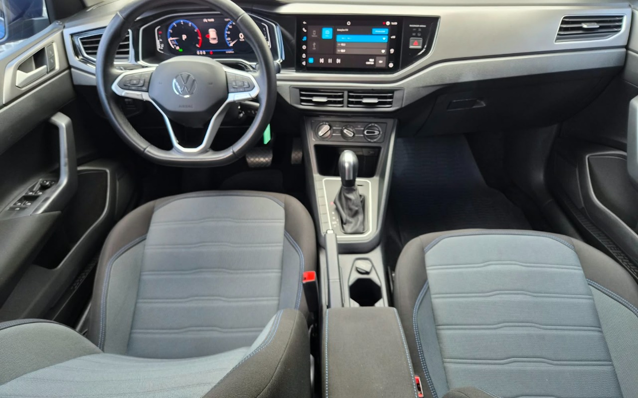 imagem-https://www.socarrao.com.br/sc-vehicle-images-prod/3237111/1786735431192-V2hhdHNBcHAgSW1hZ2UgMjAyNi0wOC0xMiBhdCAxNi4xMi40NiAoMikuanBlZw.jpeg