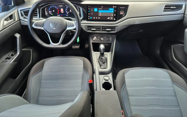imagem-https://www.socarrao.com.br/sc-vehicle-images-prod/3237111/1786735431192-V2hhdHNBcHAgSW1hZ2UgMjAyNi0wOC0xMiBhdCAxNi4xMi40NiAoMikuanBlZw.jpeg