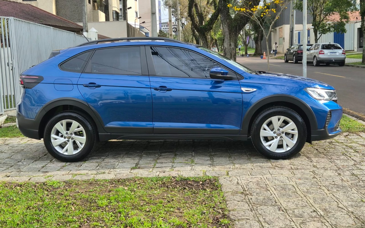 imagem-https://www.socarrao.com.br/sc-vehicle-images-prod/3237111/1786735431285-V2hhdHNBcHAgSW1hZ2UgMjAyNi0wOC0xMiBhdCAxNi4xMi40OCAoOCkuanBlZw.jpeg