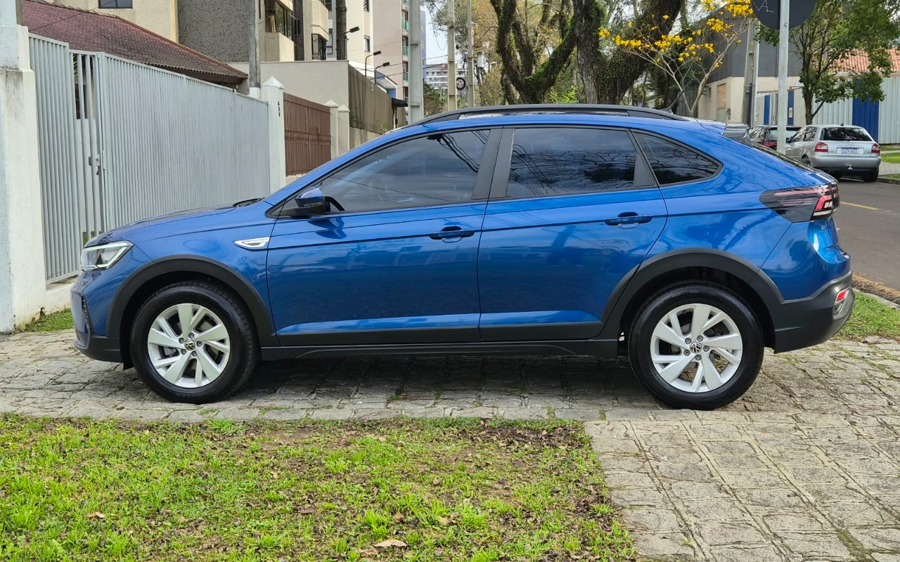 imagem-https://www.socarrao.com.br/sc-vehicle-images-prod/3237111/1786735431384-V2hhdHNBcHAgSW1hZ2UgMjAyNi0wOC0xMiBhdCAxNi4xMi40NiAoNCkuanBlZw.jpeg