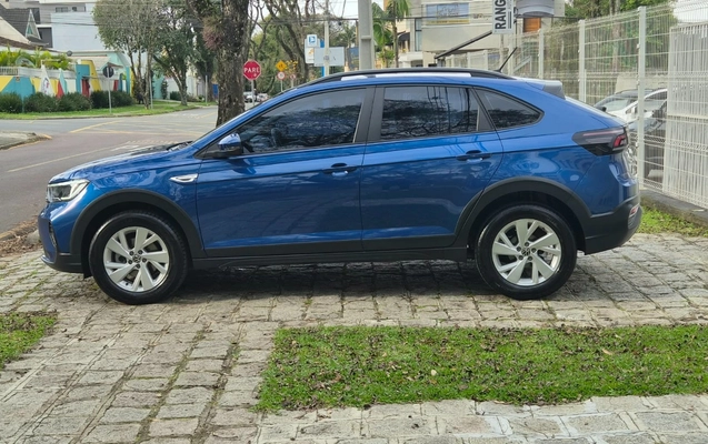 imagem-https://www.socarrao.com.br/sc-vehicle-images-prod/3237111/1786735431874-V2hhdHNBcHAgSW1hZ2UgMjAyNi0wOC0xMiBhdCAxNi4xMi40OSAoNikuanBlZw.jpeg