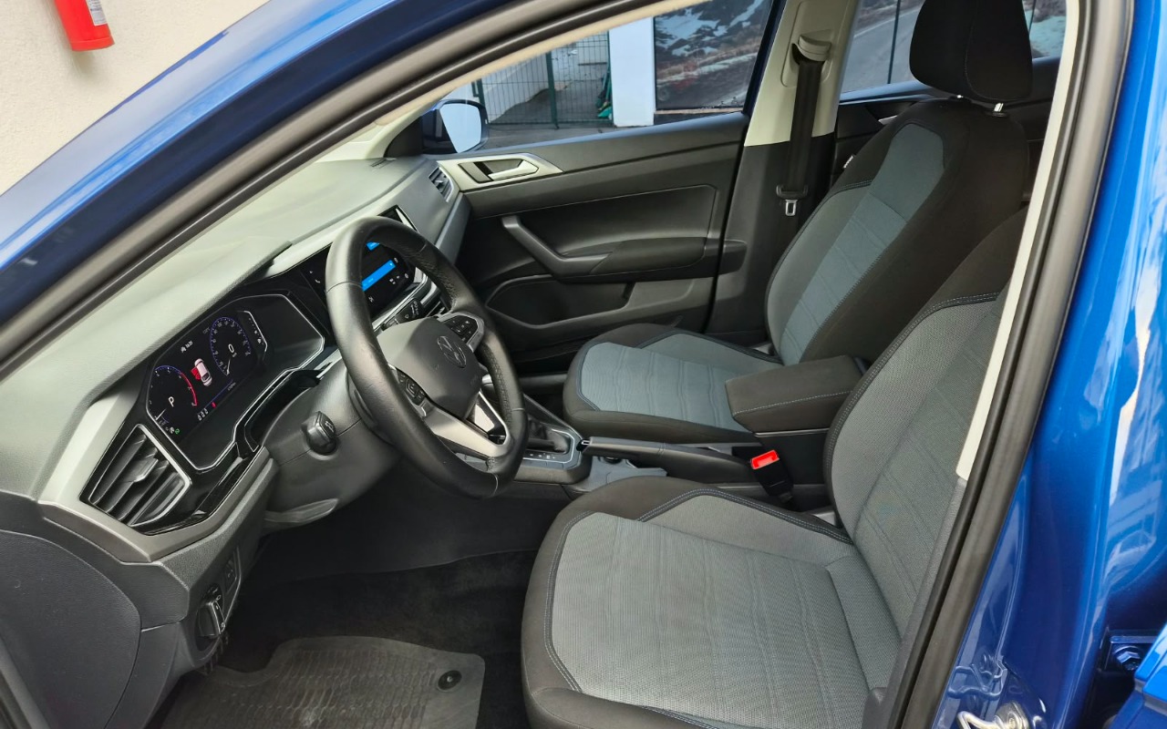 imagem-https://www.socarrao.com.br/sc-vehicle-images-prod/3237111/1786735432212-V2hhdHNBcHAgSW1hZ2UgMjAyNi0wOC0xMiBhdCAxNi4zNi4wMS5qcGVn.jpeg