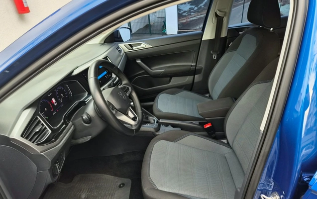 imagem-https://www.socarrao.com.br/sc-vehicle-images-prod/3237111/1786735432212-V2hhdHNBcHAgSW1hZ2UgMjAyNi0wOC0xMiBhdCAxNi4zNi4wMS5qcGVn.jpeg