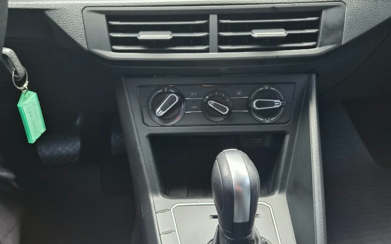 imagem-https://www.socarrao.com.br/sc-vehicle-images-prod/3237111/1786735432516-V2hhdHNBcHAgSW1hZ2UgMjAyNi0wOC0xMiBhdCAxNi4xMi40Ni5qcGVn.jpeg