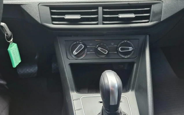 imagem-https://www.socarrao.com.br/sc-vehicle-images-prod/3237111/1786735432516-V2hhdHNBcHAgSW1hZ2UgMjAyNi0wOC0xMiBhdCAxNi4xMi40Ni5qcGVn.jpeg