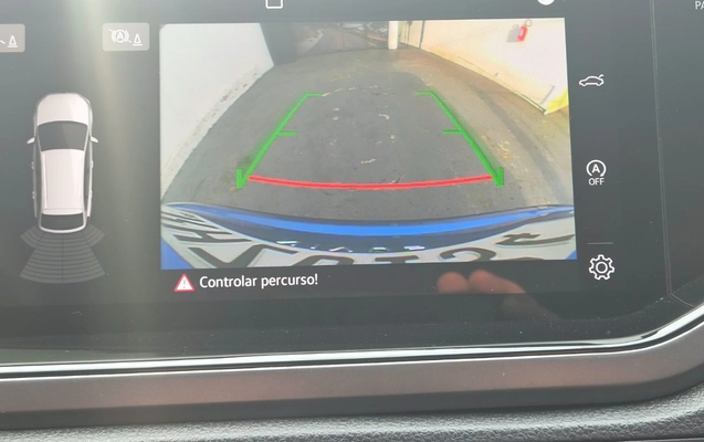 imagem-https://www.socarrao.com.br/sc-vehicle-images-prod/3237111/1786735432587-V2hhdHNBcHAgSW1hZ2UgMjAyNi0wOC0xMiBhdCAxNi4xMi40OCAoNikuanBlZw.jpeg
