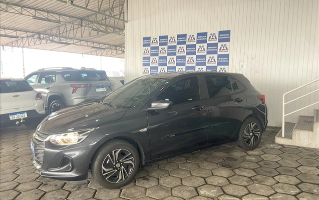 imagem-https://www.socarrao.com.br/sc-vehicle-images-prod/3237128/1786735489670-40e87afc-96eb-478d-940c-253d471b1ffb20260814162113.jpeg