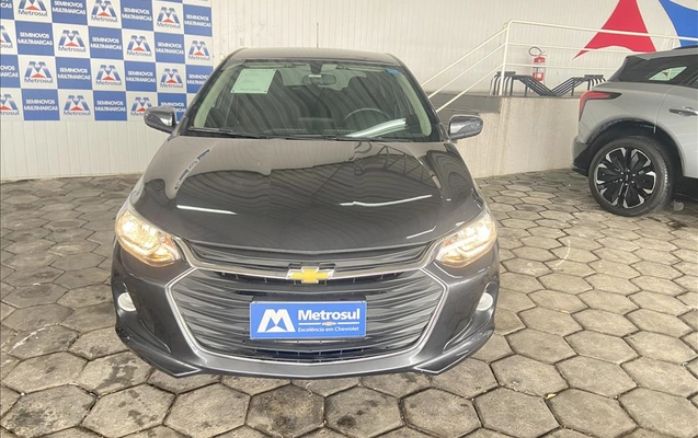 imagem-https://www.socarrao.com.br/sc-vehicle-images-prod/3237128/1786735489671-bddb5d7e-a8b1-406d-97fd-d23f521c604320260814162117.jpeg