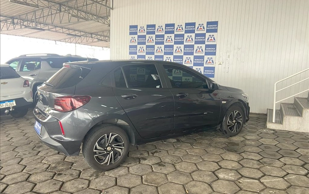 imagem-https://www.socarrao.com.br/sc-vehicle-images-prod/3237128/1786735489672-22fad368-48d9-4de8-bb42-bc6040c2609920260814162129.jpeg