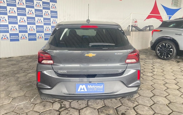 imagem-https://www.socarrao.com.br/sc-vehicle-images-prod/3237128/1786735489673-10f34ea5-157e-4c4a-87ea-3b86902be1f020260814162135.jpeg