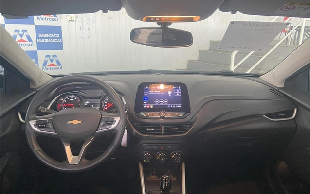 imagem-https://www.socarrao.com.br/sc-vehicle-images-prod/3237128/1786735489676-12c2af0d-f53c-4944-8ed5-c7ca562b1c9020260814162154.jpeg