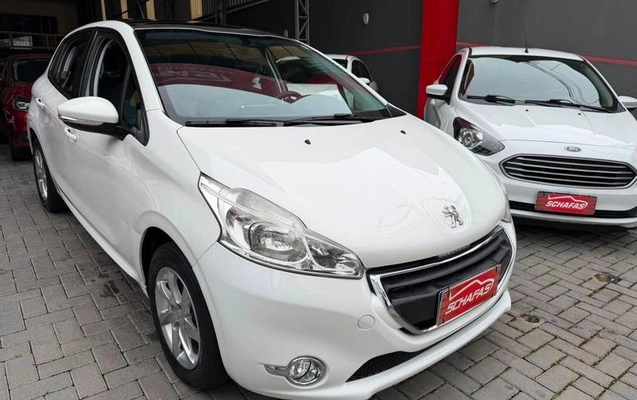 imagem-https://www.socarrao.com.br/sc-vehicle-images-prod/3237215/1786796917548-8367983_0_B_95e17d9009.jpeg