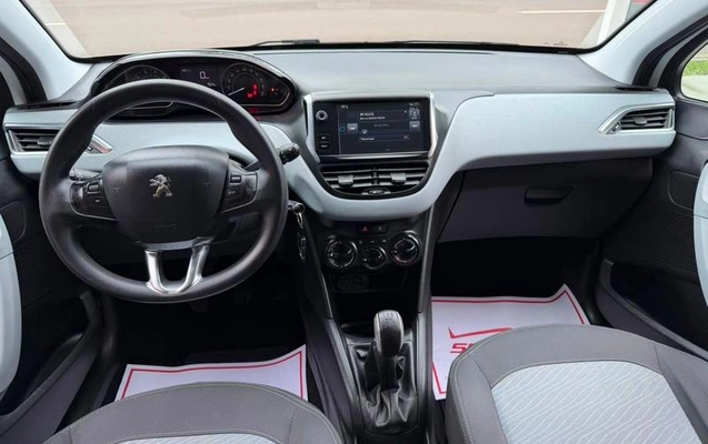 imagem-https://www.socarrao.com.br/sc-vehicle-images-prod/3237215/1786796917557-8367983_5_B_71793fc150.jpeg