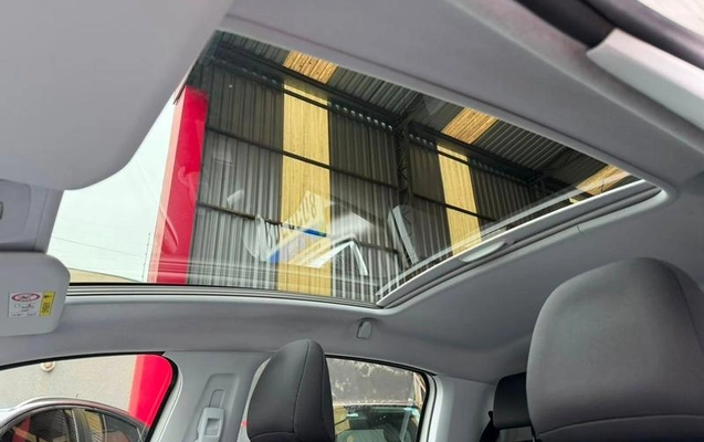 imagem-https://www.socarrao.com.br/sc-vehicle-images-prod/3237215/1786796917558-8367983_14_B_89b113d052.jpeg