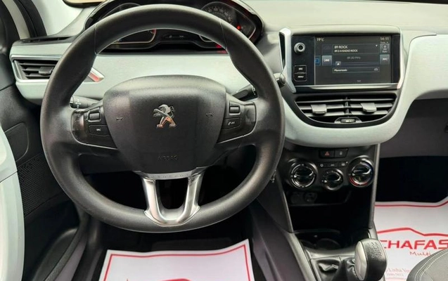 imagem-https://www.socarrao.com.br/sc-vehicle-images-prod/3237215/1786796917559-8367983_5_B_595ef89304.jpeg