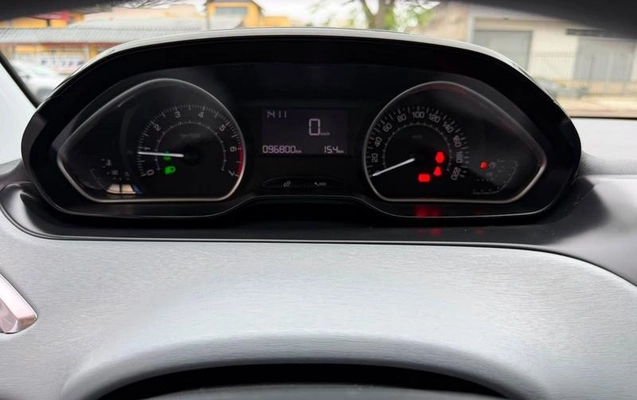 imagem-https://www.socarrao.com.br/sc-vehicle-images-prod/3237215/1786796917562-8367983_5_B_ad08eec730.jpeg