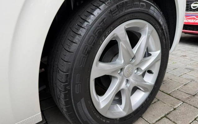 imagem-https://www.socarrao.com.br/sc-vehicle-images-prod/3237215/1786796917565-8367983_14_B_ce15da8aef.jpeg