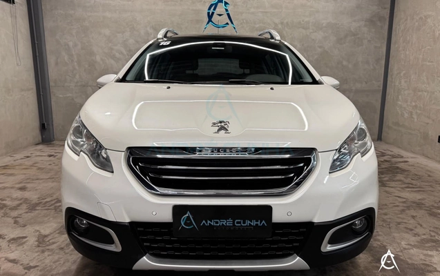 imagem-https://www.socarrao.com.br/sc-vehicle-images-prod/3237216/1789740755124-4b41ae426a314f949f373c34eff9365a_1786735643089.jpg