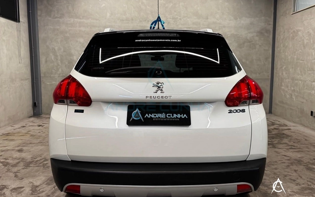imagem-https://www.socarrao.com.br/sc-vehicle-images-prod/3237216/1789740755127-d07c610852b042109310452e6d15b667_1786735646233.jpg