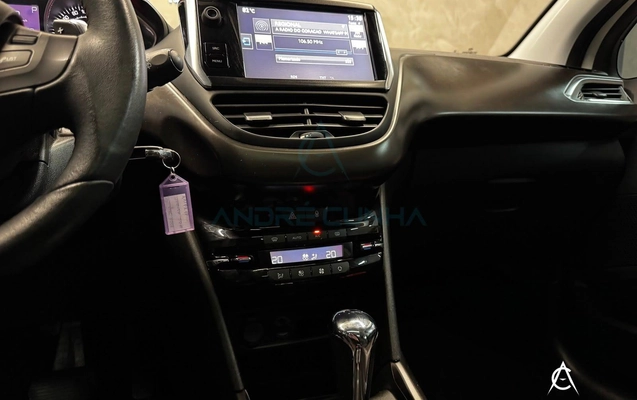 imagem-https://www.socarrao.com.br/sc-vehicle-images-prod/3237216/1789740755133-5d53d3a9d6a24bb3b250eb49d904650b_1786735653105.jpg