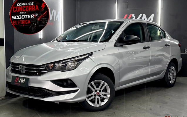 imagem-https://www.socarrao.com.br/sc-vehicle-images-prod/3237217/1786741676100-003_610c9132f32c1ae9bf7ef09c82fc0823.png