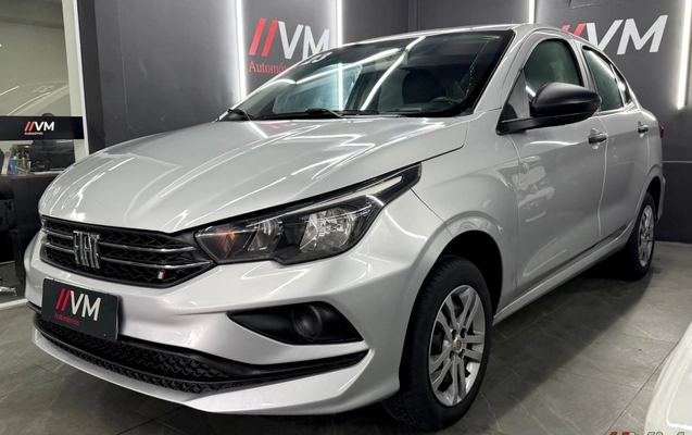 imagem-https://www.socarrao.com.br/sc-vehicle-images-prod/3237217/1786741676103-003_5dc039cc996bd80e8998ac36c0dcdd10.png