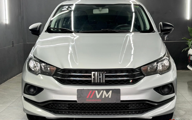 imagem-https://www.socarrao.com.br/sc-vehicle-images-prod/3237217/1786741676104-003_55d8a2188c7eb1d8a2d4b79363a9ee91.png