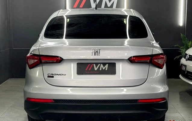 imagem-https://www.socarrao.com.br/sc-vehicle-images-prod/3237217/1786741676106-003_3a39770da5f32395262625f8cfd6870b.png