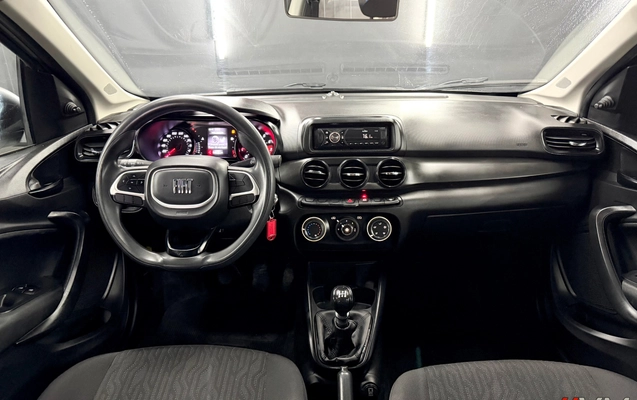imagem-https://www.socarrao.com.br/sc-vehicle-images-prod/3237217/1786741676110-003_f0d4f895e51392c8c128414fc1d1f15d.png