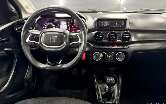 imagem-https://www.socarrao.com.br/sc-vehicle-images-prod/3237217/1786741676112-003_da325ebe84d2ec4375b66075ffcfaf04.png