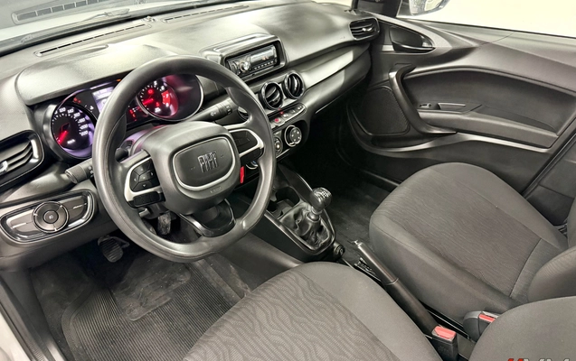 imagem-https://www.socarrao.com.br/sc-vehicle-images-prod/3237217/1786741676116-003_3a61a2f795513c253e3f90d27d7f0c20.png
