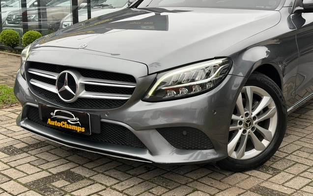 imagem-https://www.socarrao.com.br/sc-vehicle-images-prod/3237219/1789229722875-gb-fd22ed6.jpeg