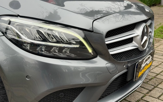 imagem-https://www.socarrao.com.br/sc-vehicle-images-prod/3237219/1789229722881-gb-8d9e4aa.jpeg