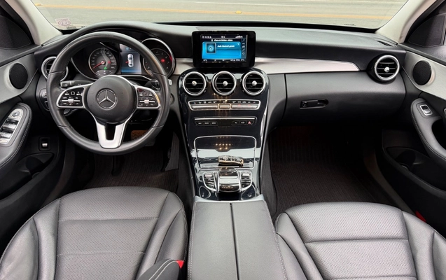 imagem-https://www.socarrao.com.br/sc-vehicle-images-prod/3237219/1789229722882-gb-7eab49a.jpeg