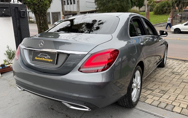 imagem-https://www.socarrao.com.br/sc-vehicle-images-prod/3237219/1789229722889-gb-5b930ca.jpeg