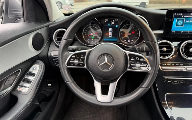 imagem-https://www.socarrao.com.br/sc-vehicle-images-prod/3237219/1789229722891-gb-f0d82b2.jpeg